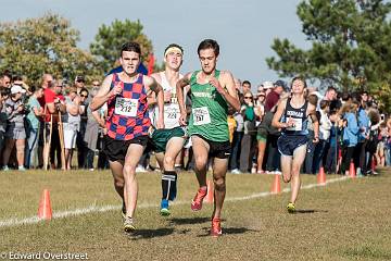 State_XC_11-4-17 -268